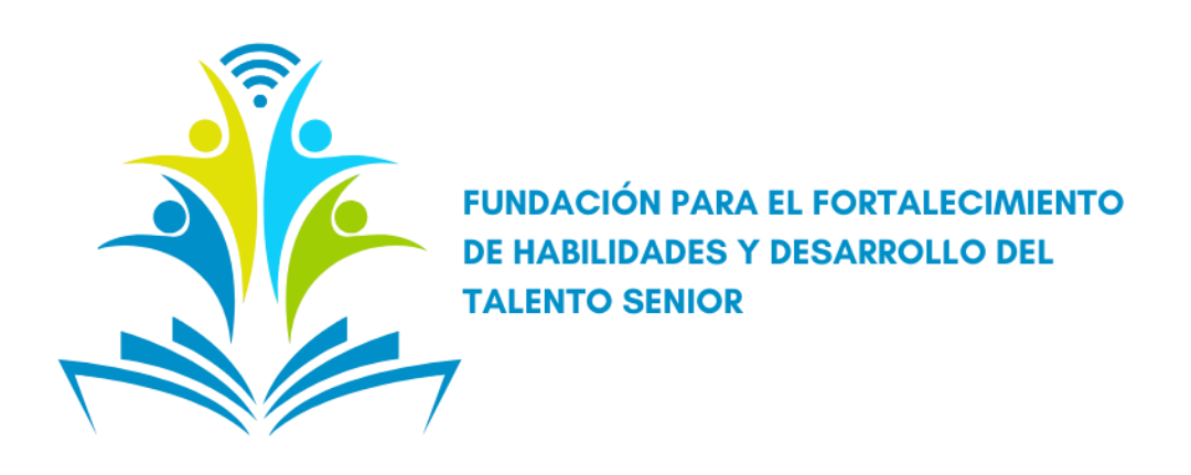 Fundación Talento Senior